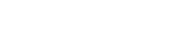 Coop logo