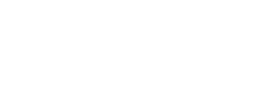 Coop logo