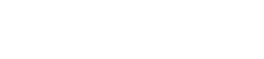 Coop logo