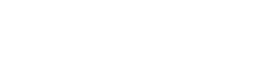 Coop logo