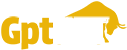GptHFT